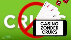 De Voordelen van Online Casinos in het Buitenland