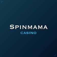 Descubre Spinmama Casino España Diversión y Emocionante Juego en Línea