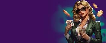 Descubre Spinmama Casino España Diversión y Emocionante Juego en Línea