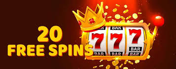 Discover the Best £2 Deposit Casinos in the UK -596988622