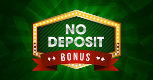 Discover the Best £2 Deposit Casinos in the UK -596988622