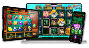 Discover the Exciting World of Casino Gransino 1232409393