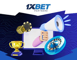 Download the 1xBet App for Seamless Betting Experience -2078499653