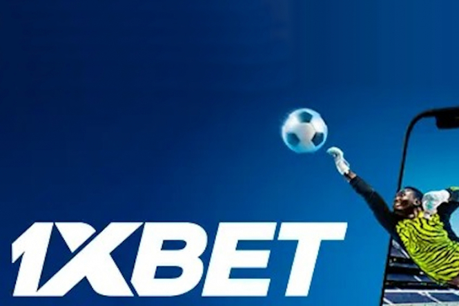Experience the Excitement of 1xBet Casino 1863702268