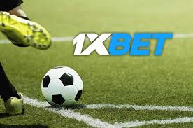 Experience the Excitement of 1xBet Casino 1863702268