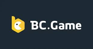 Explore the BC.Game Mobile App A New Era of Online Gaming