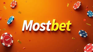 Explore the Exciting World of Mostbet Betting and Casino Gaming