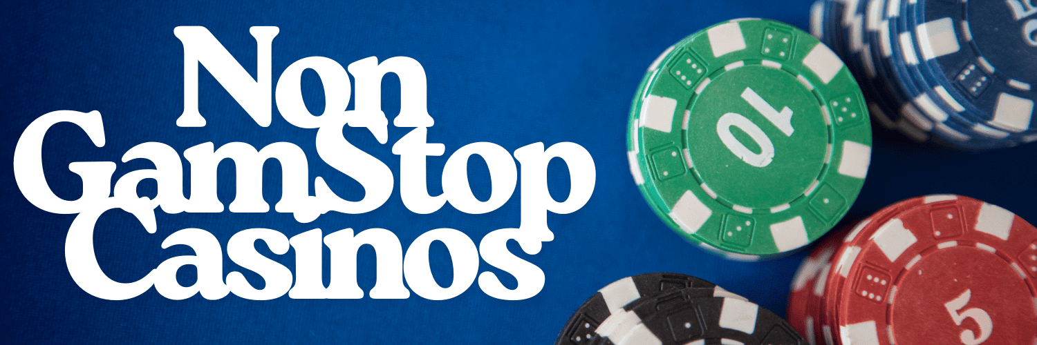 Exploring Casinos Not on Gamstop UK A Comprehensive Guide -1930117419 Exploring Casinos Not on Gamstop UK A Comprehensive Guide -1930117419
