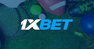 Exploring the 1xBet Platform A Comprehensive Review 2017167455
