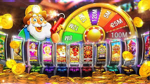 Exploring the Exciting World of LumiBet Casino Online Games Exploring the Exciting World of LumiBet Casino Online Games