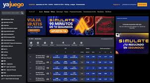 Jugabet Casino Chile La Plataforma Moderna que Todos Esperaban