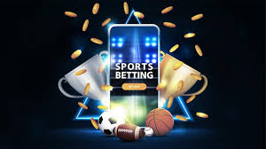 Keuntungan dan Fitur Menarik di 1xBet