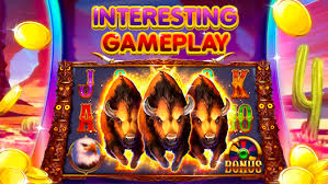 Luck of Spins Online Casino Experience the Thrill of Winning Luck of Spins Online Casino Experience the Thrill of Winning
