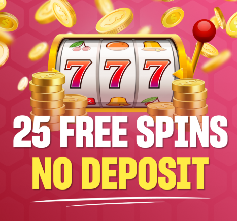 Maximizing Free Spins for Existing Customers Tips and Strategies -732050622