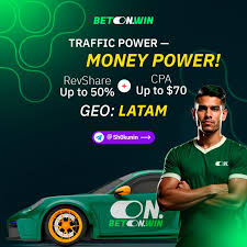 Casino Betonwin: todo sobre casino en línea, apuestas deportivas y recompensas especiales Casino Betonwin: todo sobre casino en línea, apuestas deportivas y recompensas especiales