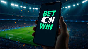 Casino Betonwin: todo sobre casinos en línea, apuestas deportivas y bonos especiales