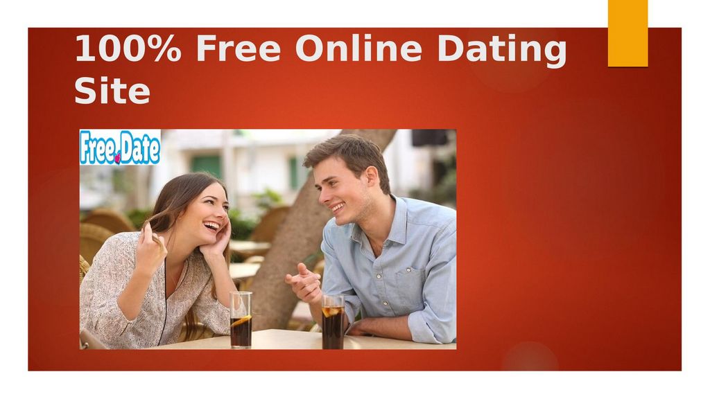 Dremeet: A Comprehensive Evaluation of a Modern Dating Internet Site Dremeet: A Comprehensive Evaluation of a Modern Dating Internet Site