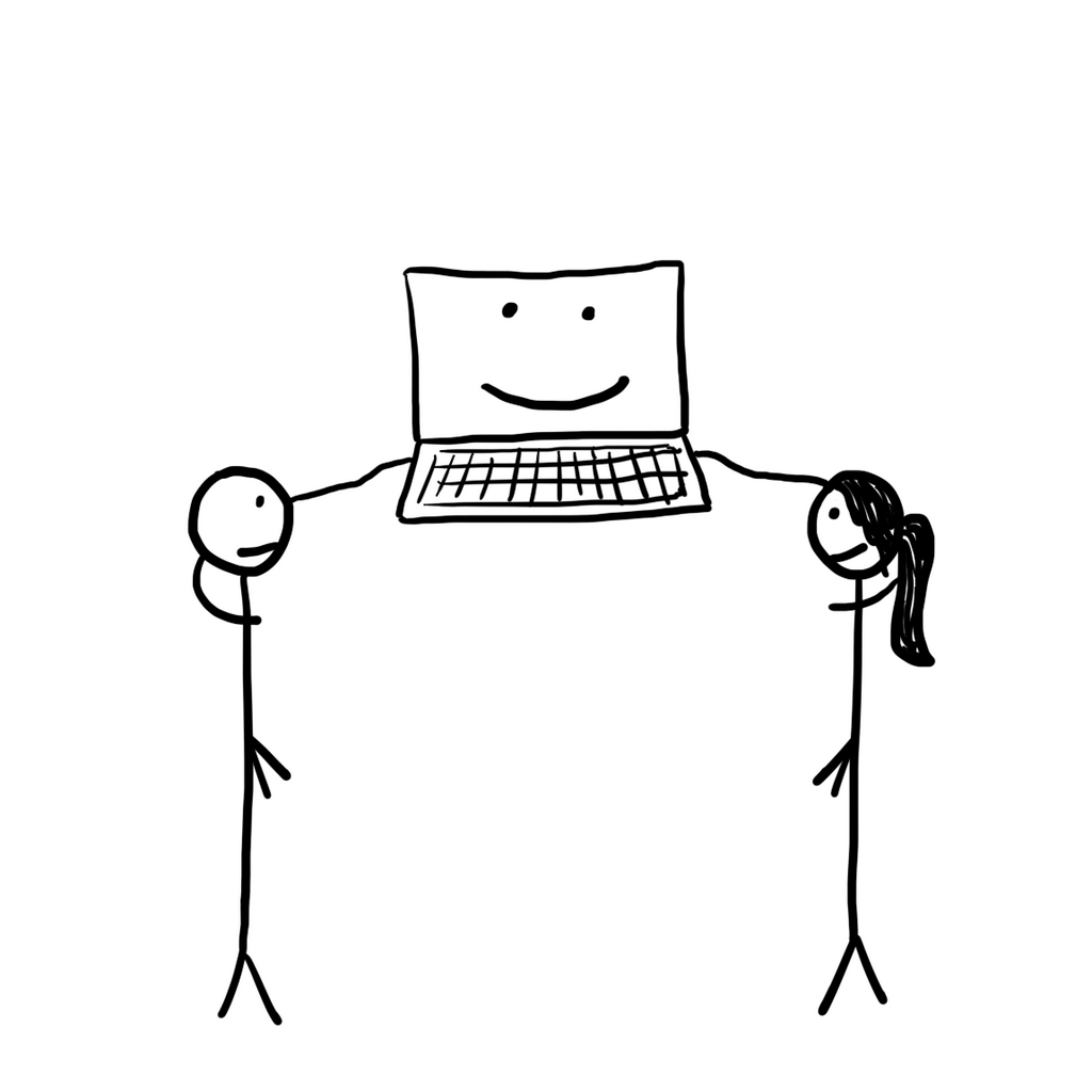 Shantidate: Global Communication Platform 2026