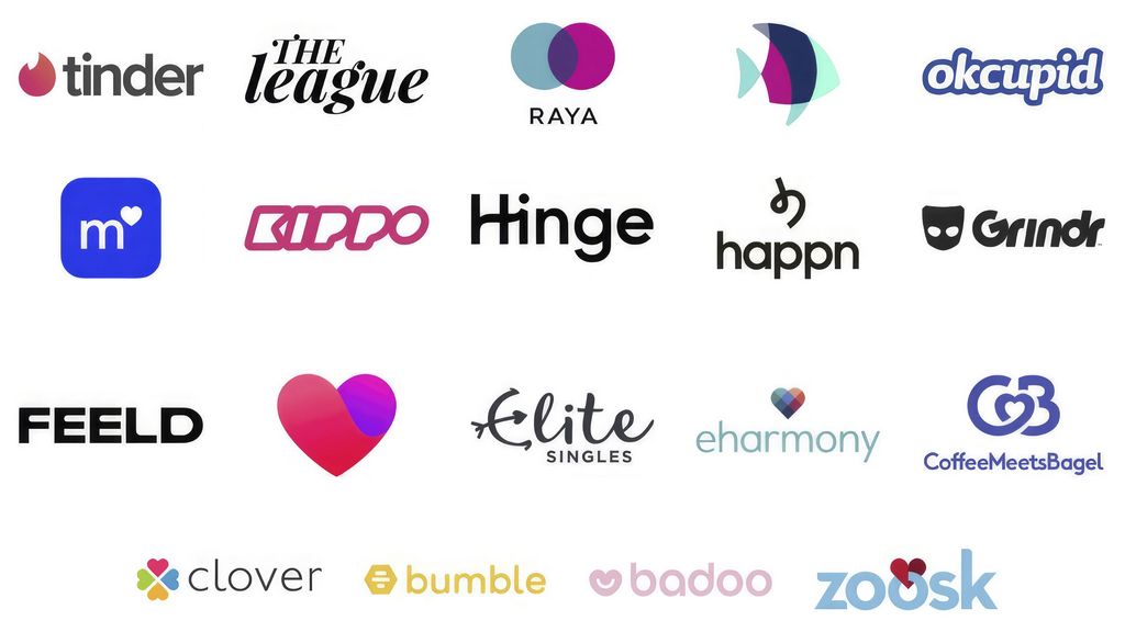 VikiLine Online Internet Dating System 2026 VikiLine Online Internet Dating System 2026