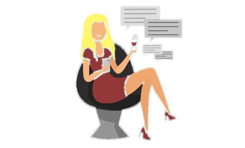 Warm Latina Brides - Best Solitary South American Girls for Marriage