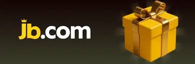 Обзор Вавада Казино Инновационный Игровой Опыт