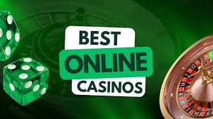 Papaya Wins Casino Registration Process A Step-by-Step Guide 1714617846