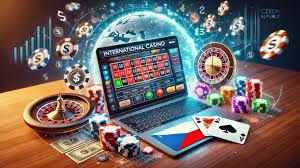 Paysafecard Casino Bezpečné a Rychlé Platby Online -983913747