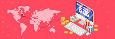 Paysafecard Casino Bezpečné a Rychlé Platby Online -983913747