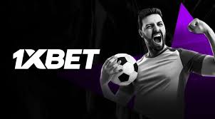 Sri Lanka Betting with 1xBet A Comprehensive Guide 1917417627