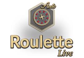 Auto Roulette im Live Casino Ein aufregendes Spielerlebnis Auto Roulette im Live Casino Ein aufregendes Spielerlebnis