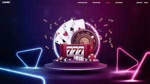 Auto Roulette im Live Casino Ein aufregendes Spielerlebnis Auto Roulette im Live Casino Ein aufregendes Spielerlebnis