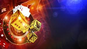 Betti Casino & Sportsbook Your Ultimate Gambling Destination