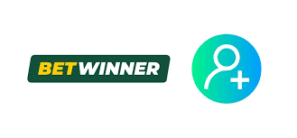 Betwinner A Aposta em um Mundo de Oportunidades