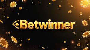 BetWinner App Your Gateway to Exciting Betting Experiences