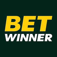 Betwinner The Ultimate Guide to Online Betting in South Africa