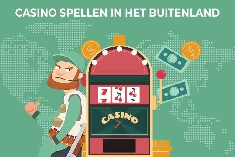 Casino Klarna De Toekomst van Online Betalingen in de Gokwereld
