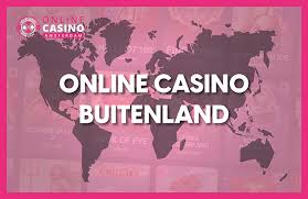 Casino Klarna De Toekomst van Online Betalingen in de Gokwereld
