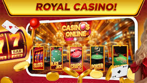 Discover the Excitement at True Fortune Casino UK