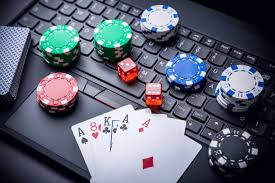 Explore Slotit Casino & Sportsbook Your Ultimate Gaming Experience