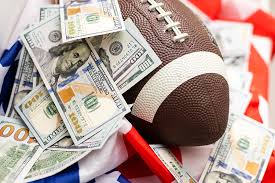 Exploring 1xBet The Ultimate Betting Experience