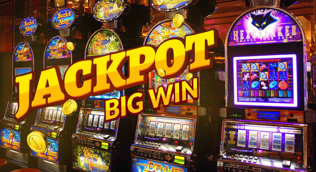 Exploring JB Casino Payment Options A Comprehensive Guide 1857840409