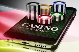 Fanos Bet A Leading Platform for Online Betting Fanos Bet A Leading Platform for Online Betting