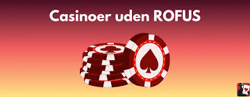 Free Spins Uden Indbetaling - Alt Du Behov for at Vide Free Spins Uden Indbetaling - Alt Du Behov for at Vide