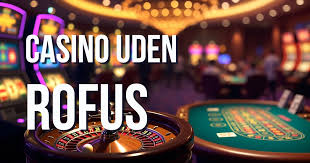 Free Spins Uden Indbetaling Casino Din Ultimative Guide