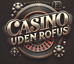 Free Spins Uden Indbetaling Casino Din Ultimative Guide