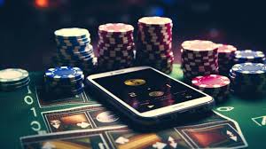 Gxmble Casino Reviews Unveiling the Best Gaming Experience Gxmble Casino Reviews Unveiling the Best Gaming Experience