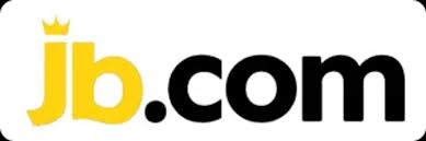 In-Depth Review of JB Casino Your Ultimate Online Gaming Destination