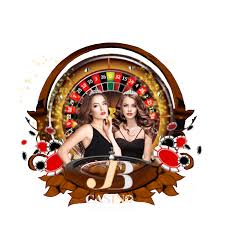 In-Depth Review of JB Casino Your Ultimate Online Gaming Destination