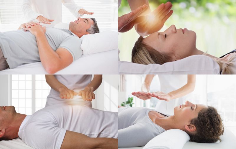 Что такое спортивный массаж? Краткий обзор для новичков