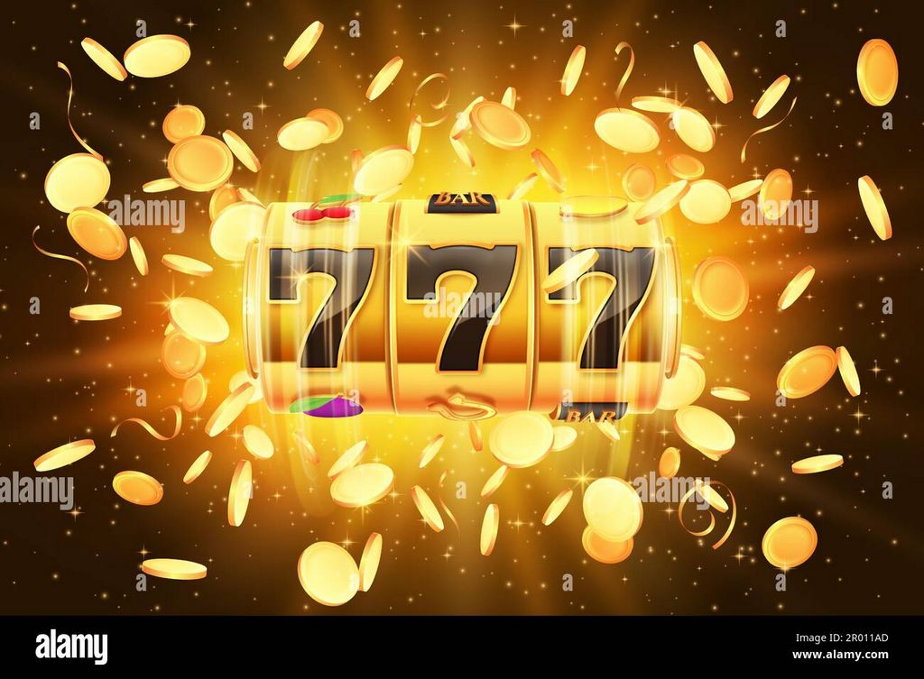 Genuine Cash Gamings in the Online Casino Apps 2026